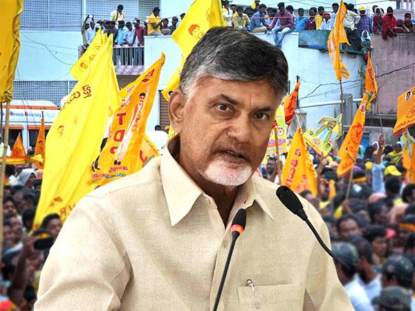 CBN TDP