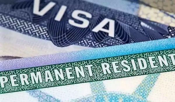 Canada-Permanent-Residence