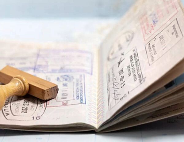 Canada VISA Ban Millions Of Savings At Stake