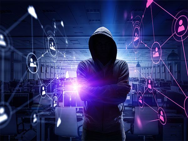 Canada Military Website