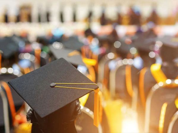 Canada's Foreign Student Quota Thrashed By India