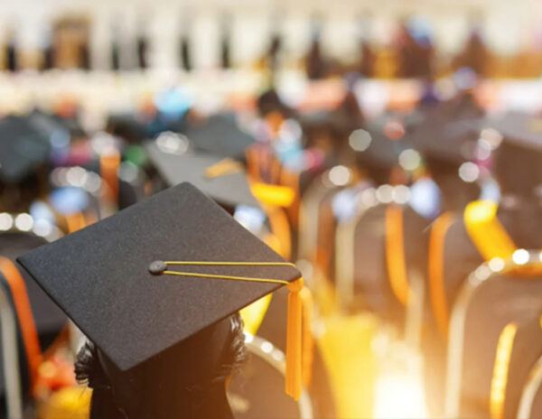 Canada's Foreign Student Quota Thrashed By India