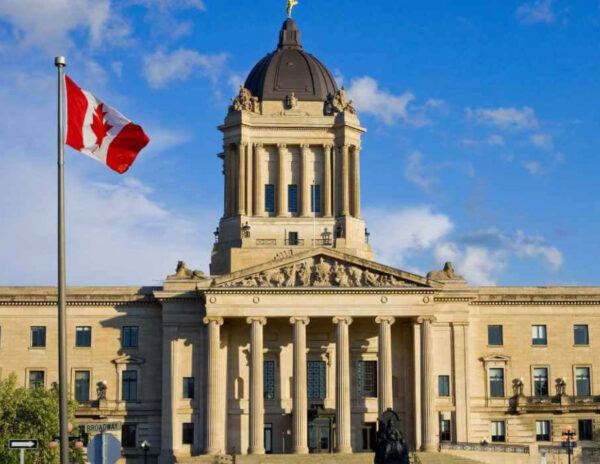 Canadian Universities Desperate For Indian Students