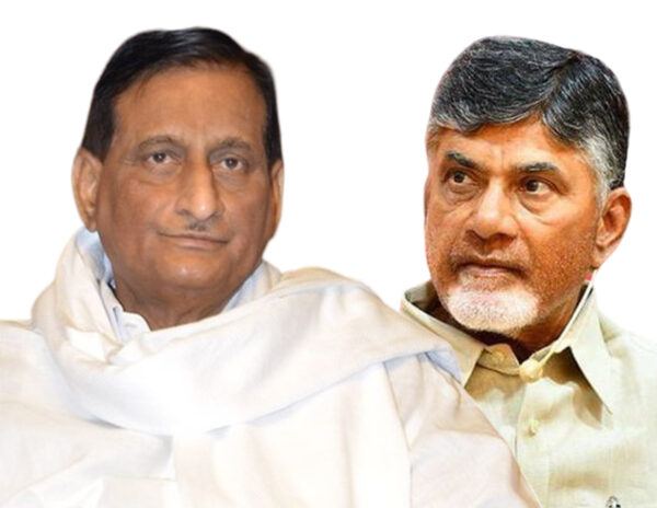 Chandrababu-Naidu-Adhiseshagiri-Rao