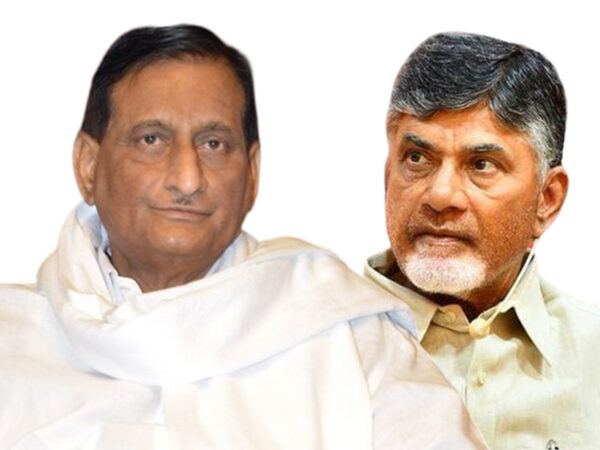 Chandrababu-Naidu-Adhiseshagiri-Rao