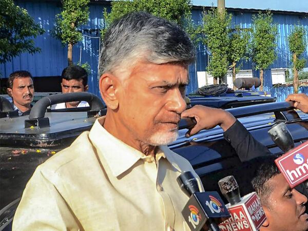 Chandrababu-Naidu-Arrest-Survey