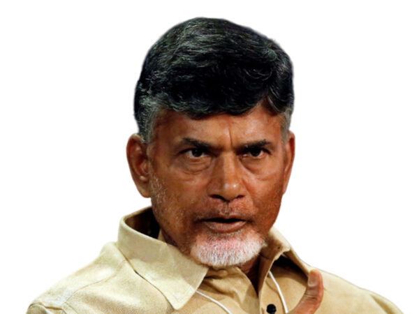 Chandrababu-Naidu-Arrest