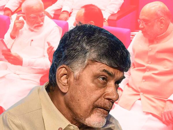 Chandrababu-Naidu-BJP-Narendra-Modi-Amit-Shah-JP-Nadda