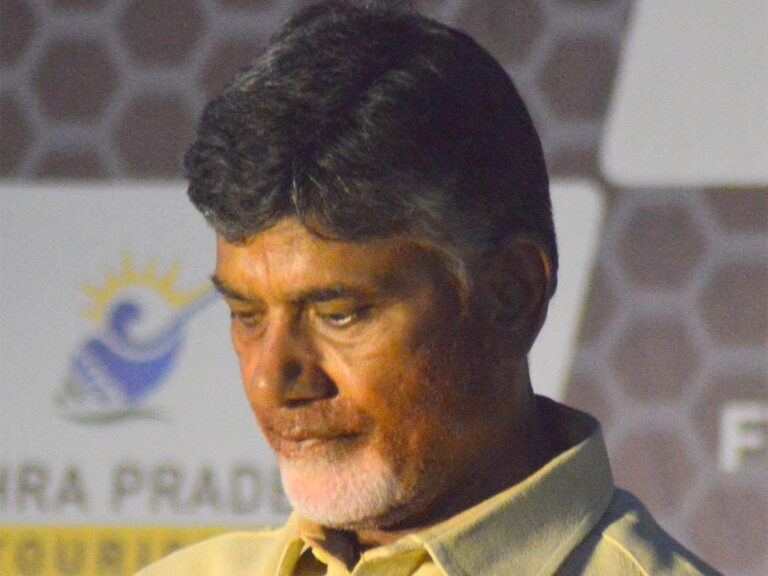 Chandrababu-Naidu-Bail-Case