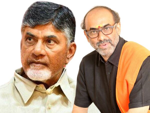 Chandrababu-Naidu-Daggubati-Suresh-Babu