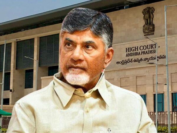 Chandrababu-Naidu-High-Court