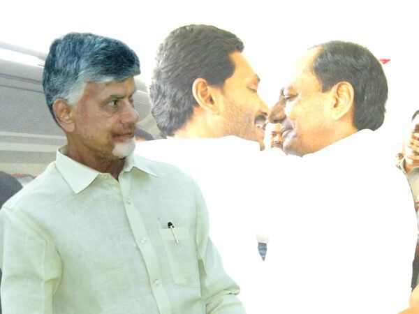 Chandrababu-Naidu-Jagan-KCR