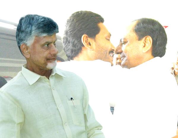 Chandrababu-Naidu-Jagan-KCR