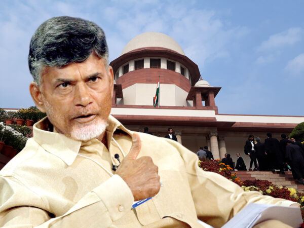 Chandrababu-Naidu-Supreme_Court_of_India