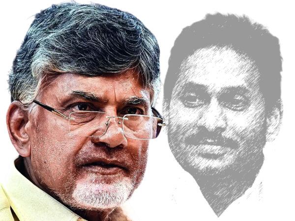 Chandrababu-Naidu-YS-Jagan-