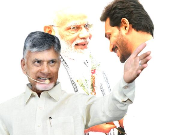 Chandrababu-Naidu-YS-Jagan-Narendra-Modi