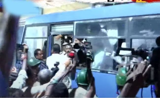 Chandrababu_Arrest