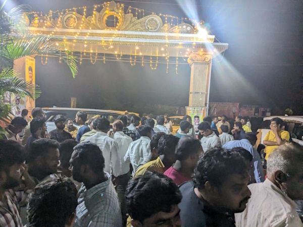 Chandrababu_Naidu_Arrest