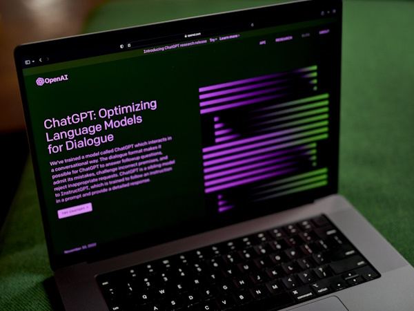 ChatGPT-Surf-Internet
