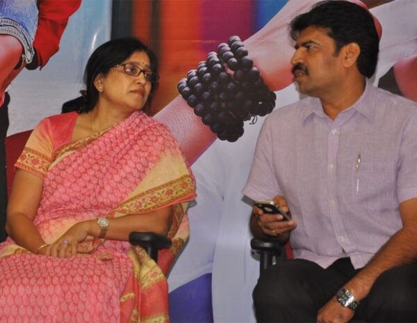 Chintalapudi-Srinivas-Naga-Susheela