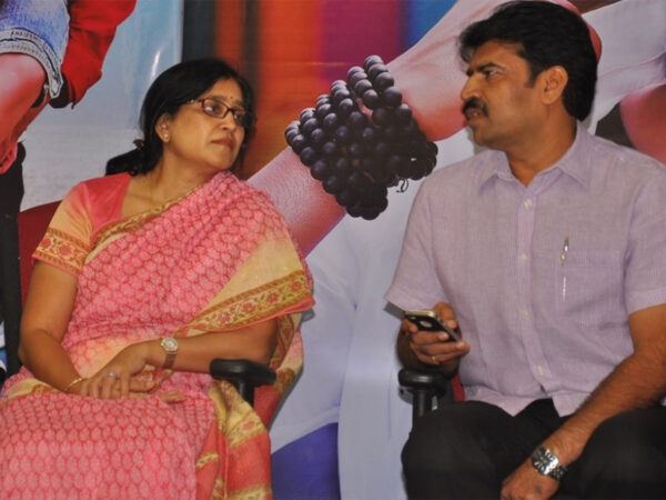 Chintalapudi-Srinivas-Naga-Susheela