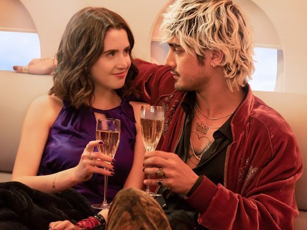 Choose-Love-Netflix-Streaming