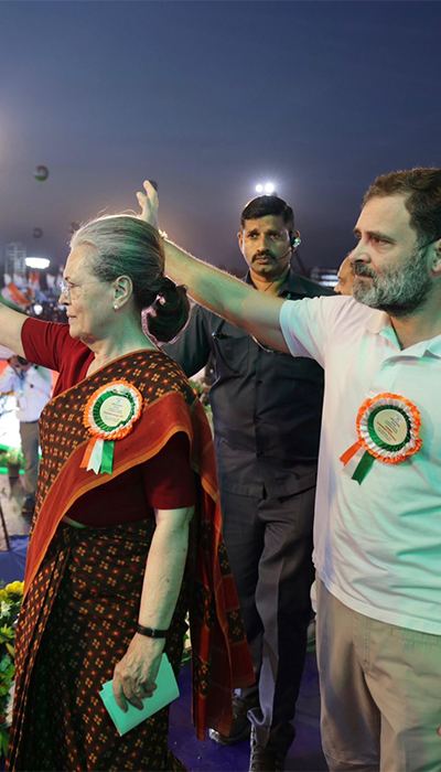 Congress-Vijayabheri-in-Telangana-With-Rahul-Gandhi--Sonia-Gandhi