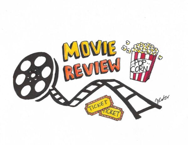 Critics Sold in Movie Reviews
