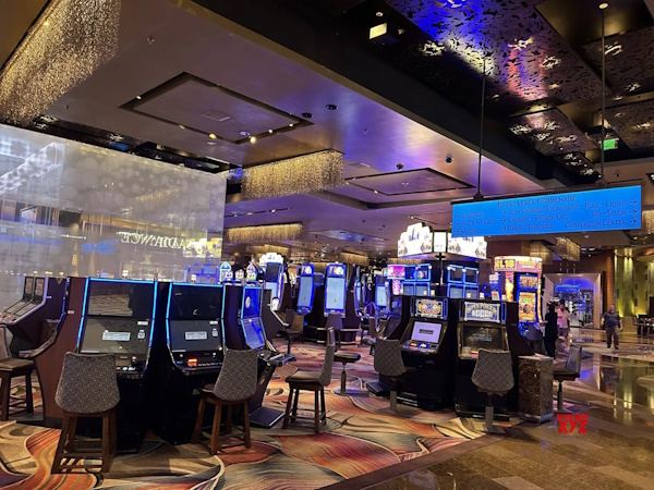 Cyberattack-Shuts-Down-MGM
