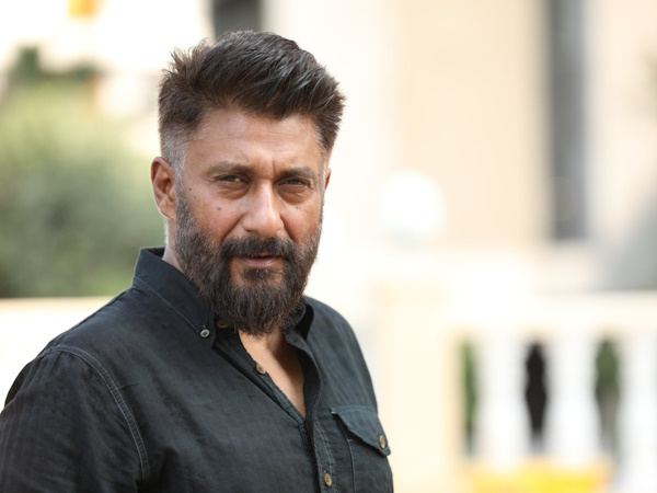 Delhi-Files-Vivek-Agnihotri