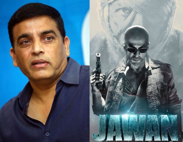Dil Raju Jawan