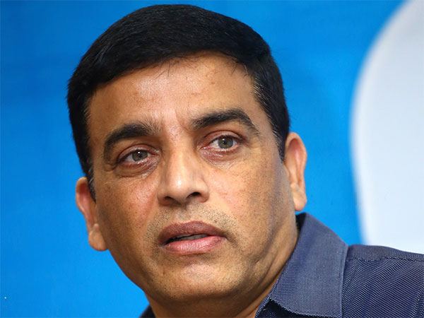 Dil Raju Jawan