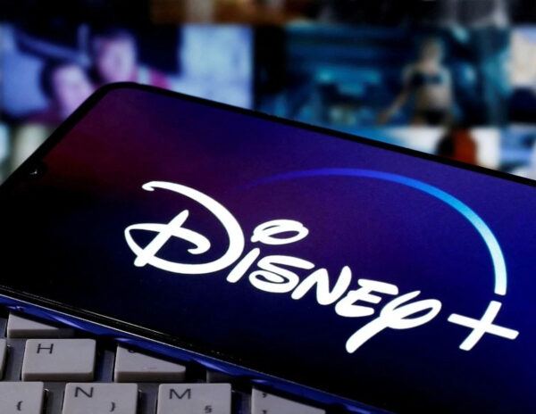 Disney Might Sell Hotstar To This Company
