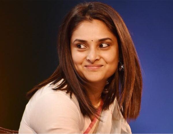 Divya-Spandana-Ramya-Heart-Attack-Died
