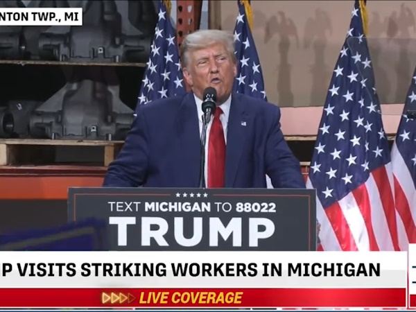 Donald-Trump-Ban