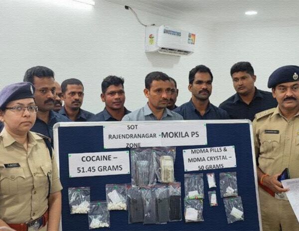 Drug-Bust-Hyderabad-Top-Hotel-Owner-Arrested