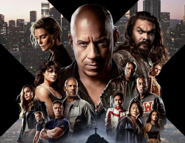 Fast-X-OTT-Release-Date