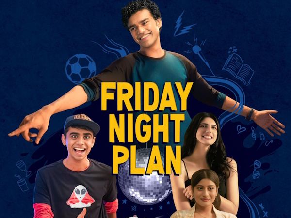 Friday-Night-Plan-Netflix-India