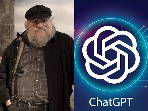 Game-Of-Throne-Vs.-ChatGPT