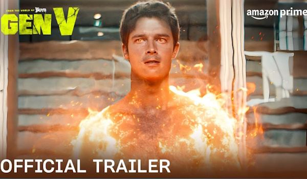 Gen-V-Trailer-Bloody