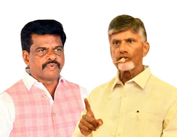 Gorantla-Madhav-Kuruva-Chandrababu-Naidu