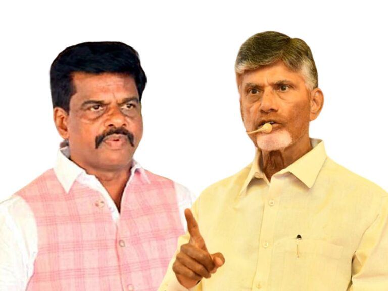 Gorantla-Madhav-Kuruva-Chandrababu-Naidu