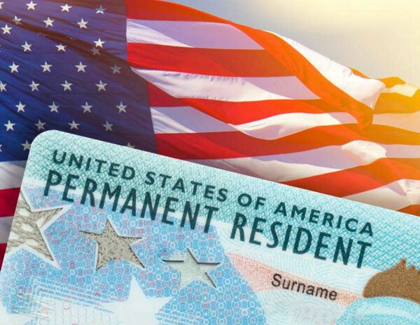 Green-Card-USA