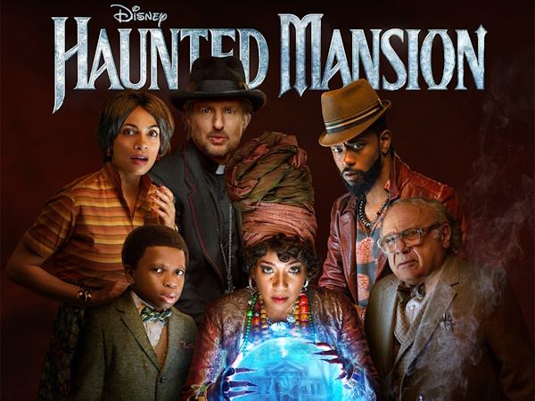 Haunted-Mansion-Disney