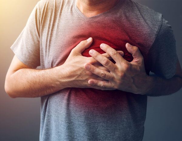 Heart-Attack-Death
