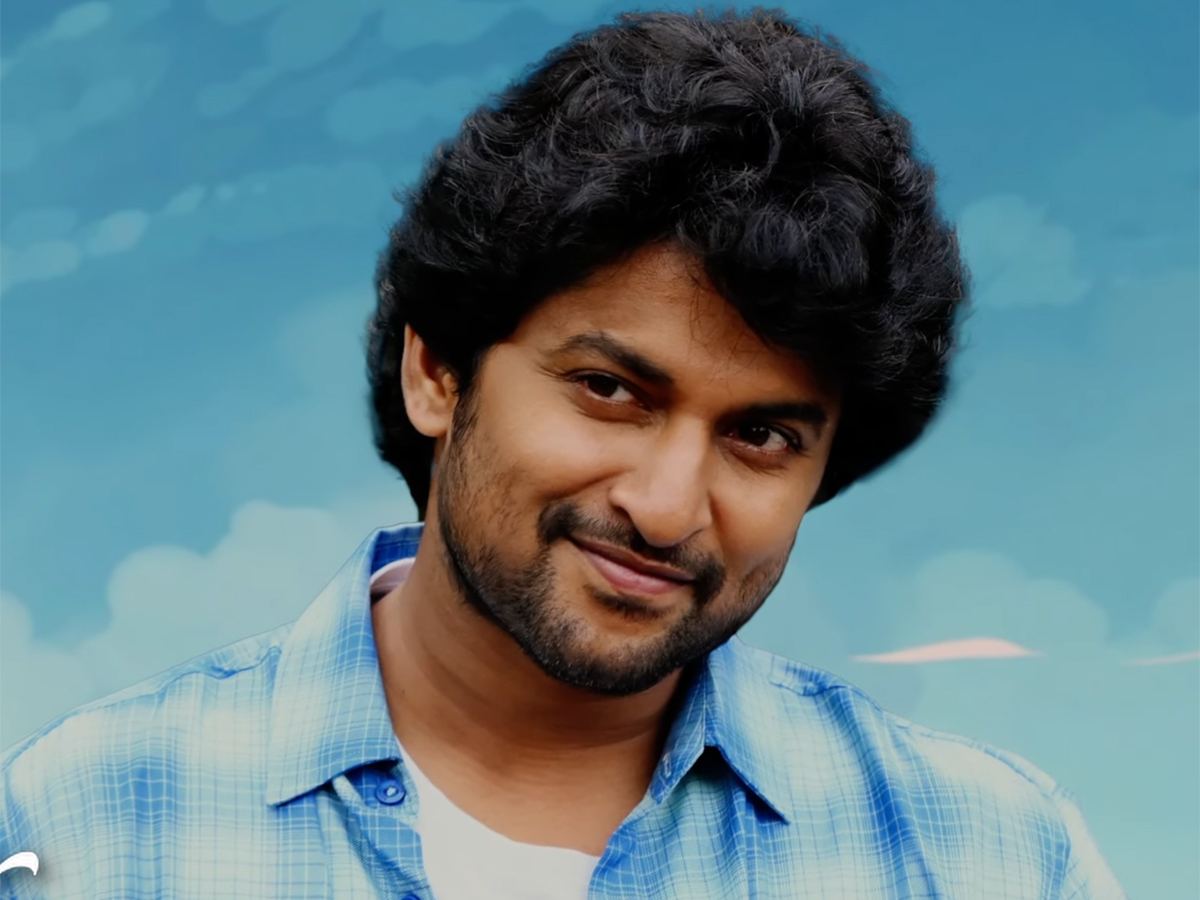 Hi-Nanna-Samayama-Song-Nani-Mrunal-Thakur