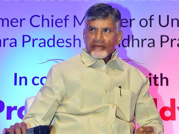Hindupur TDP Ticket