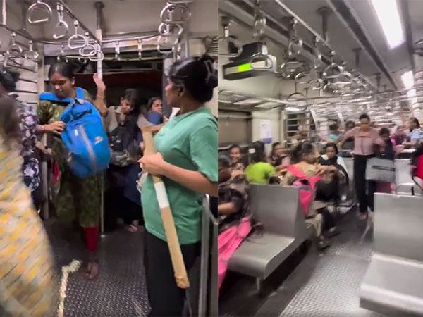 Horrifying-Conditions-In-Indian-Metropolis