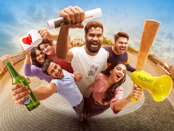 Hostel-Daze-Season-4-Prime