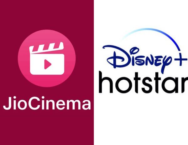 Hotstar's Answer To JioCinema: Make It Free